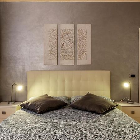Piazza San Cosimato & Trastevere Apartment Rom Exterior foto